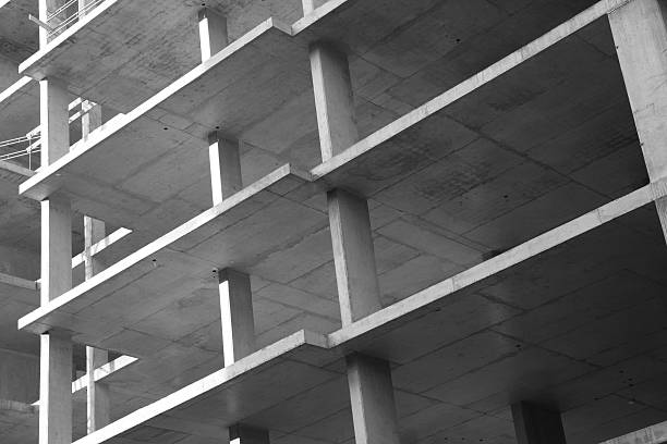  Spring Valley, IL Concrete contractor Pros