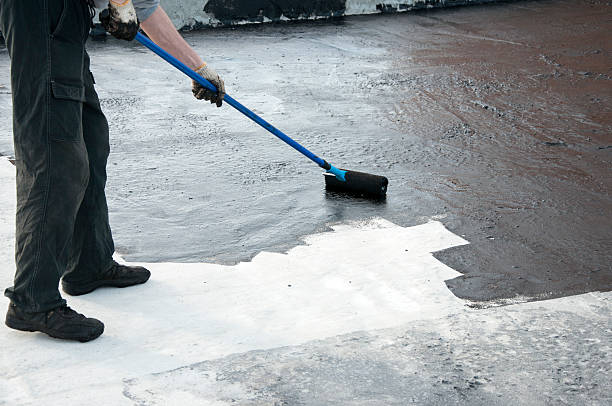 Best Concrete Grinding and Polishing in Spring Valley, IL